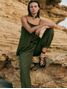SHOT_26_0057 -1-